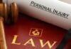 How to File a Personal Injury Claim