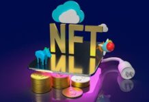 How to Promote Your NFT on Social Media