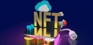 How to Promote Your NFT on Social Media