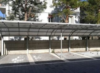 How to Select Trustworthy Carport Builders in Sydney