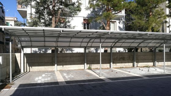 How to Select Trustworthy Carport Builders in Sydney