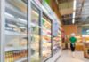 Selecting The Best Commercial Fridge For Your Company