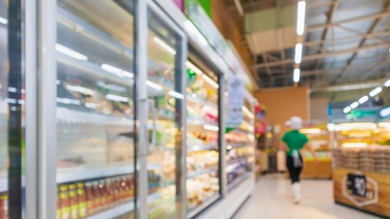 Selecting The Best Commercial Fridge For Your Company