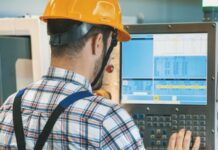 The Best CNC Software in 2022