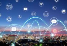 What's An Internet Leased Line Connection
