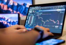 Which Forex Pairs are Most Volatile