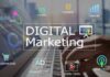 Why Digital Marketing is Important for Startups