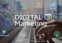 Why Digital Marketing is Important for Startups