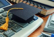 4 Reasons Why You Should Use a Personal Loan Calculator