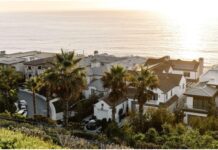5 Reasons Why Location Is Important When Choosing A Home