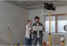 6 Inspections that Protect Store Operations