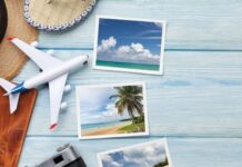 7 Ways To Make Your Next Vacation Awesome on a Budget