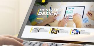 8 Tips for Using Images in Website Design