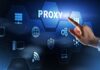 A Beginners Guide to Proxy Providers and Their Benefits