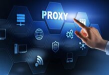 A Beginners Guide to Proxy Providers and Their Benefits