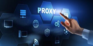 A Beginners Guide to Proxy Providers and Their Benefits