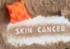 Benefits Of A Local Skin Cancer Clinic Top 3 Reasons To Visit A Skin Specialist