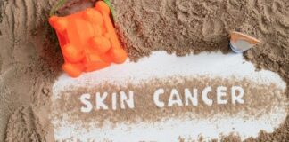 Benefits Of A Local Skin Cancer Clinic Top 3 Reasons To Visit A Skin Specialist