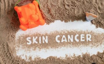 Benefits Of A Local Skin Cancer Clinic Top 3 Reasons To Visit A Skin Specialist