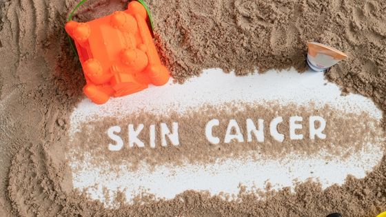 Benefits Of A Local Skin Cancer Clinic Top 3 Reasons To Visit A Skin Specialist