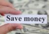 Best Ways to Save Money from Your Salary