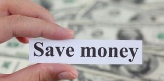 Best Ways to Save Money from Your Salary