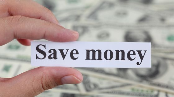 Best Ways to Save Money from Your Salary