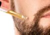 Check Marks to Pick the Right Beard Oil