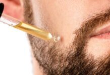Check Marks to Pick the Right Beard Oil