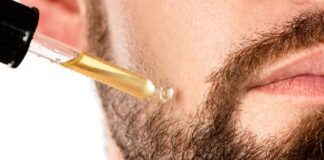 Check Marks to Pick the Right Beard Oil