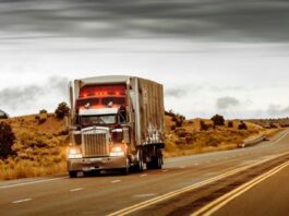 Common Tow Truck Scams and How You Can Avoid Them
