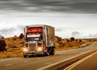Common Tow Truck Scams and How You Can Avoid Them