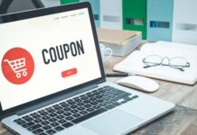 Coupon Sites: Assisting You With Getting a Good Deal On The Entirety of Your Buys