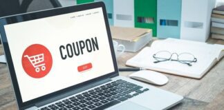 Coupon Sites: Assisting You With Getting a Good Deal On The Entirety of Your Buys