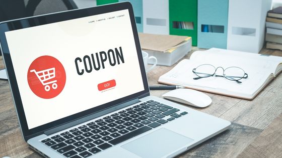 Coupon Sites: Assisting You With Getting a Good Deal On The Entirety of Your Buys