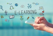 How eLearning and Millennial Students Coexist