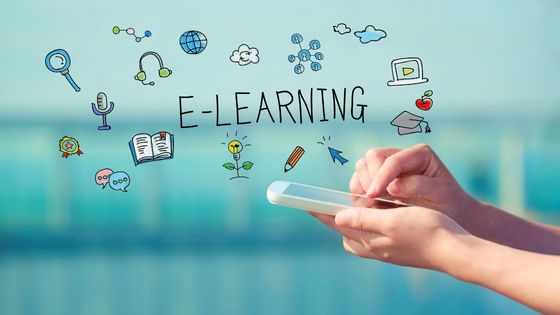 How eLearning and Millennial Students Coexist