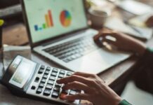 How to Calculate Age and Birthday in Year, Month and Day
