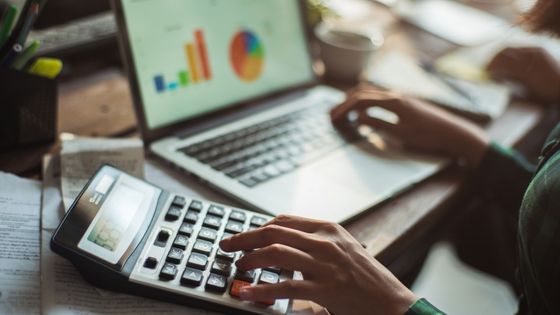 How to Calculate Age and Birthday in Year, Month and Day