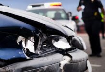 How to Find an Attorney After a Car Accident