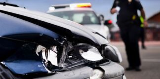 How to Find an Attorney After a Car Accident