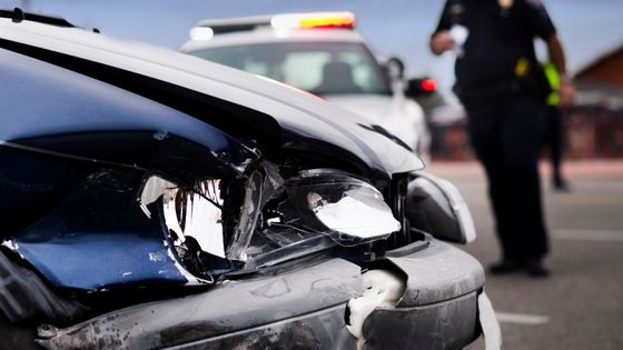 How to Find an Attorney After a Car Accident