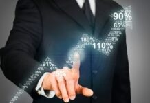 How to Improve Your Business in 2022