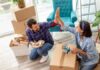 Important Tips to Ensure Your Moving Day Goes Smoothly