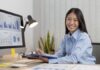 Pay Equity - What it is and Why it's Important