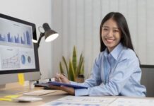Pay Equity - What it is and Why it's Important