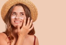The Importance Of Using Sunscreen Daily