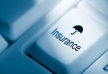 Top 5 Reasons to Get Rental Insurance in California