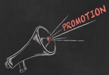 Website Promotion Tools