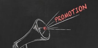 Website Promotion Tools